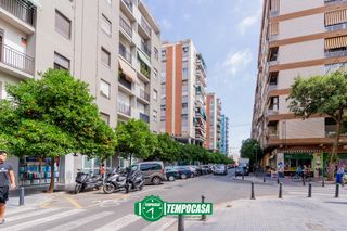 Appartamento in Carrer de higinio noja 28