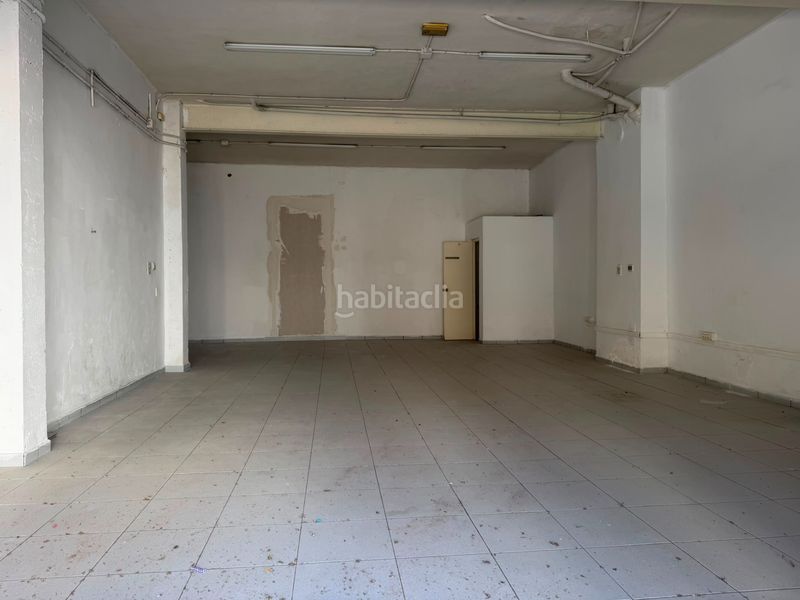 Foto af4e596b-cb3b-4e9c-bc1b-b35988698257. Edificio in carrer d'alacant 33 in Teulada