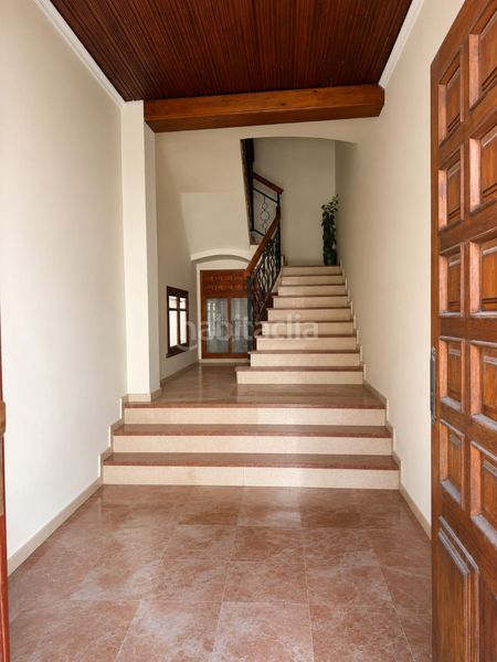 Foto e483a8b6-a141-43c4-a209-9bcd0d412f12. Edificio in carrer d'alacant 33 in Teulada