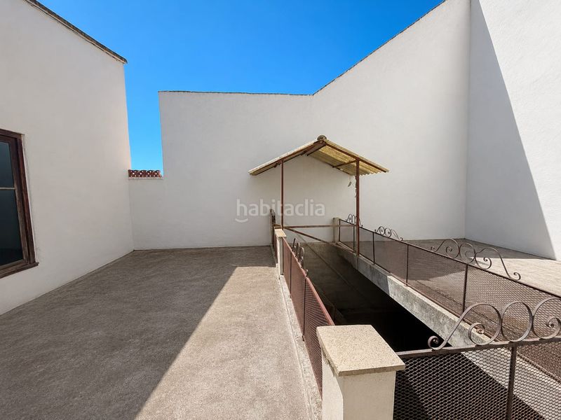 Foto f99a3ee1-2198-4979-b47b-6392e28432dd. Edificio in carrer d'alacant 33 in Teulada
