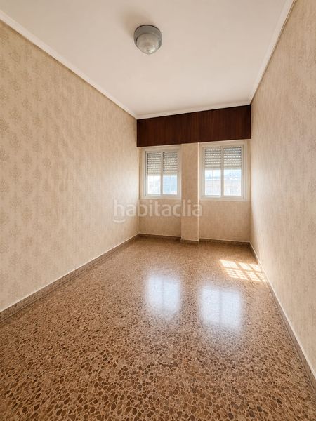 Foto 7e976da8-ebd8-4988-a51d-b3ade7526e03. Edificio en carrer d'alacant 33 en Teulada