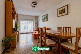 Appartamento in Carrer de francesc cubells 28