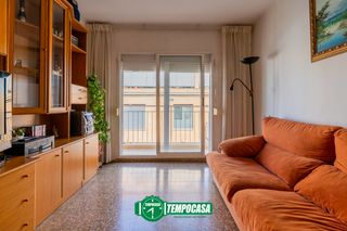 Appartamento in Carrer de francesc cubells 28
