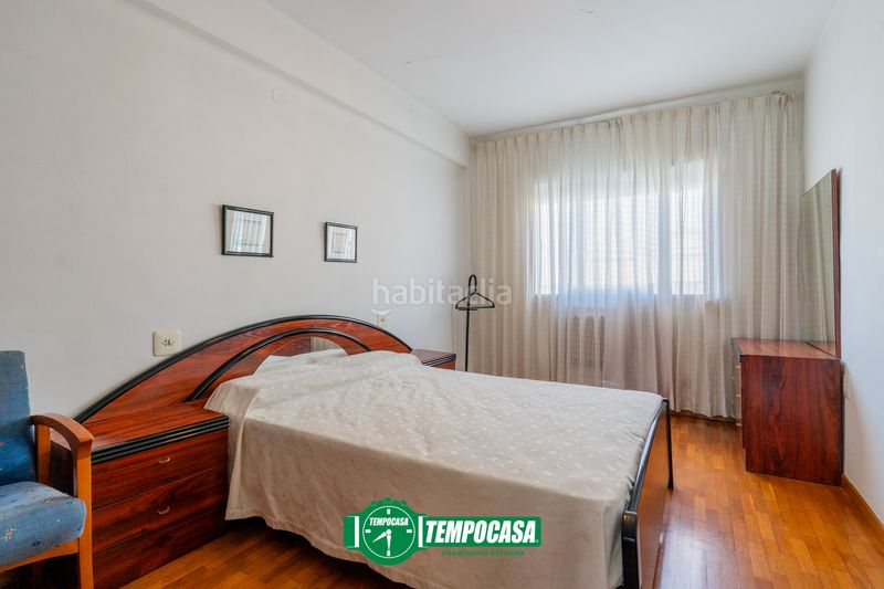 Foto 0770751f-e162-4e85-acd0-2dd86bb0addc. Pis a El Grau Valencia