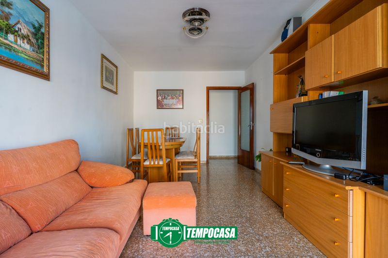 Foto 1240fb0f-e9a0-4f19-8022-0f7219eed6b8. Pis a El Grau Valencia