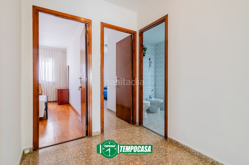 Foto 16ba9865-6a36-441b-b540-4a8a431410ff. Pis a El Grau Valencia