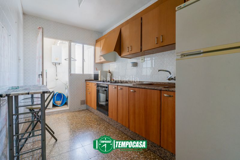 Foto 3c6b9ec4-5052-4e68-bb55-f2b4be03d9d0. Pis a El Grau Valencia