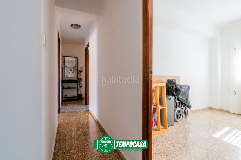 Foto 45f63995-a177-4baf-9ea3-9e4d4168179c. Pis a El Grau Valencia