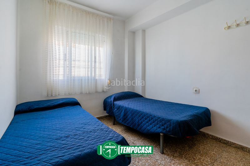 Foto 4822382f-78e9-4159-9929-1b98eab1bedf. Pis a El Grau Valencia