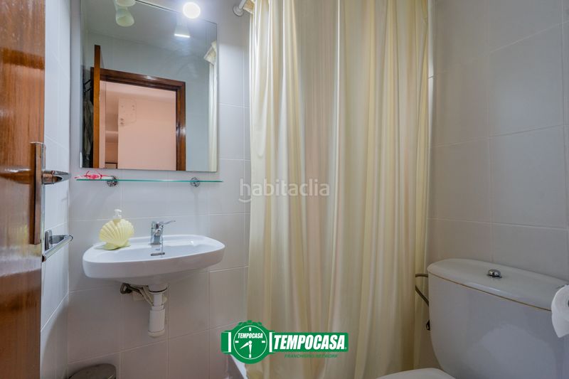 Foto 5bdf73c6-866d-47c6-bfcd-3b3622a64240. Pis a El Grau Valencia