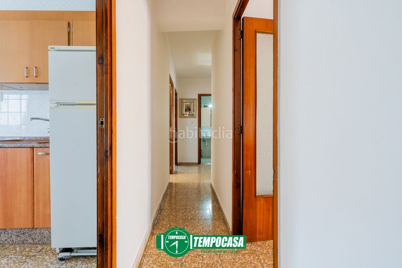Foto 61e1c4f1-4fb2-479c-a937-f0a8e317c068. Pis a El Grau Valencia