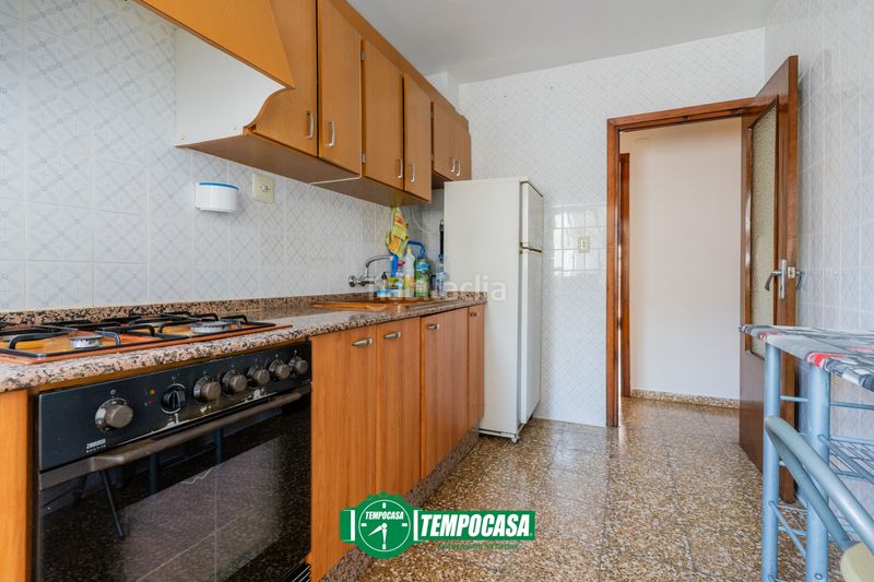 Foto 7fd05e10-c574-4b27-95f8-b94fdbee5a17. Pis a El Grau Valencia