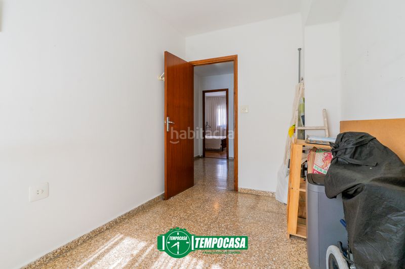 Foto 971e6d55-9aa1-4451-b8ce-d974d0e3cf63. Pis a El Grau Valencia