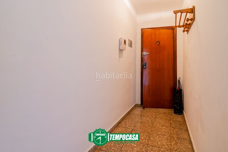Foto a024774c-d075-45a6-afc6-c251ea9b0576. Pis a El Grau Valencia