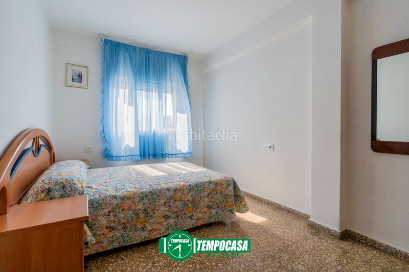 Foto aaa77b6d-e63a-4b80-8625-88deed9b5e52. Pis a El Grau Valencia