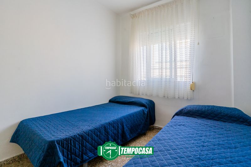 Foto c46b9979-6f42-4172-877c-50af16f8a81b. Pis a El Grau Valencia