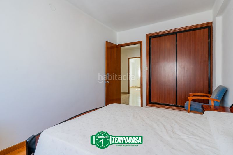 Foto cd059a16-575f-4174-9c6e-85a4b9c21b42. Pis a El Grau Valencia