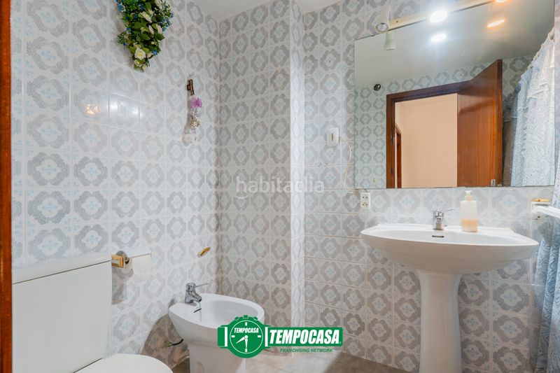 Foto e04196c5-20b6-4598-a189-d288e4092b82. Pis a El Grau Valencia