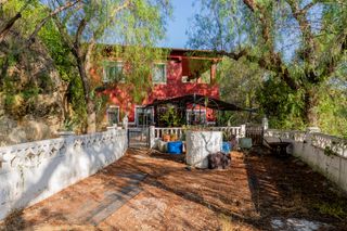 Chalet  Calle san juan 11