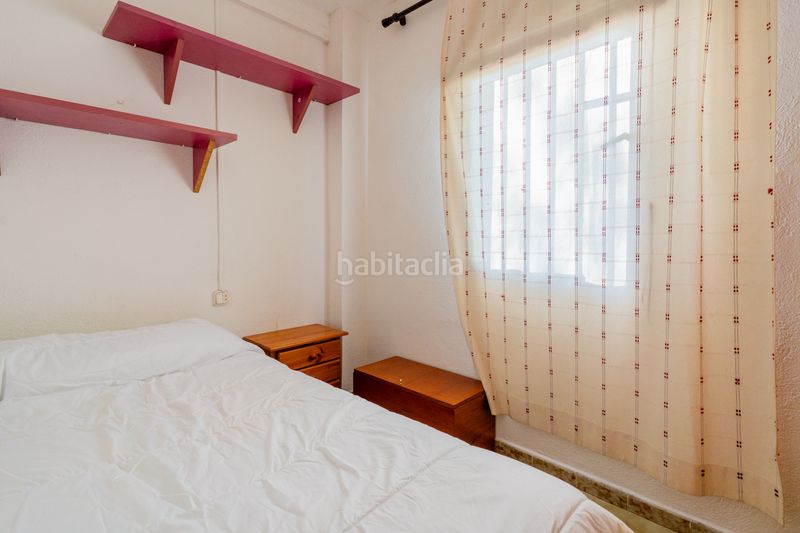 Foto 03f97cbb-ac8c-4130-a158-39ace1a5a786. Xalet a calle san juan 11 a Segorbe
