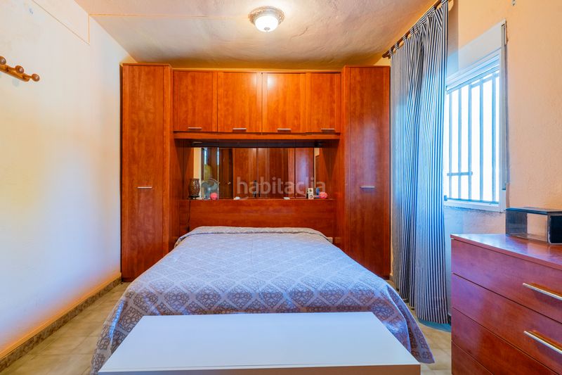 Foto 208f31d6-9dca-4b4f-87e6-0653d7621342. Xalet a calle san juan 11 a Segorbe