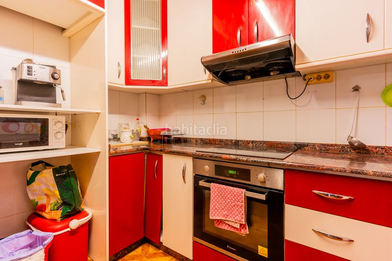Foto 432f038a-f4e3-4738-b45b-2d9f81564f02. Xalet a calle san juan 11 a Segorbe