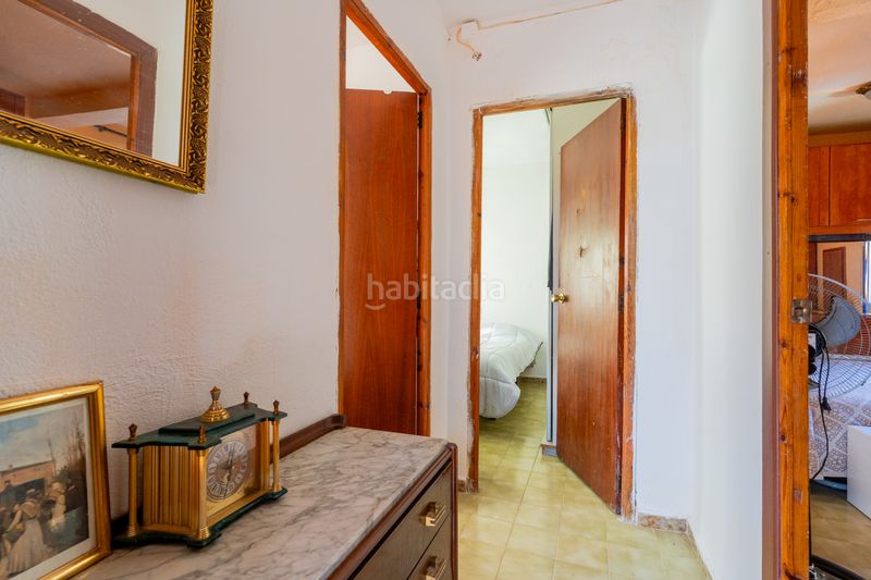 Foto 484ef6fd-1d77-4b03-b8ca-5b2dc161c23e. Xalet a calle san juan 11 a Segorbe