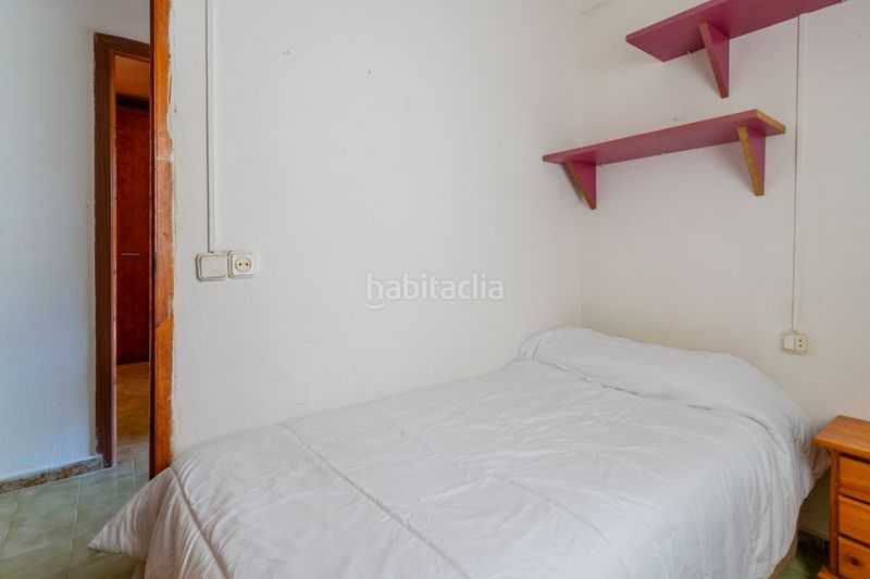 Foto 504362ee-0647-49f8-8e10-83c0549b0a4d. Xalet a calle san juan 11 a Segorbe