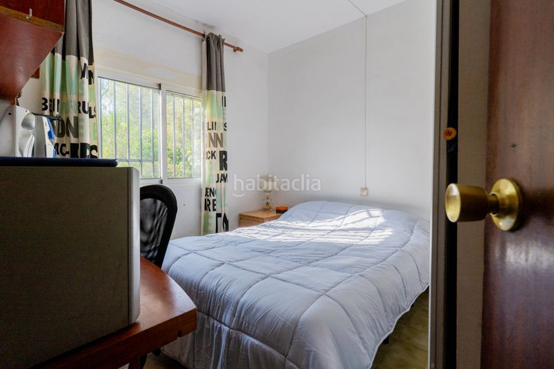 Foto 597e36b7-b44f-4999-9146-b5aff86460df. Xalet a calle san juan 11 a Segorbe
