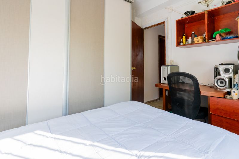 Foto 8247f95a-5f7e-4644-ae7e-0eb3c1773221. Xalet a calle san juan 11 a Segorbe