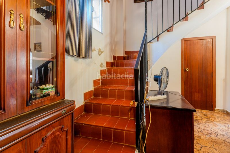 Foto 85885d24-2948-4d23-9ca1-b85eb3b0acd9. Xalet a calle san juan 11 a Segorbe