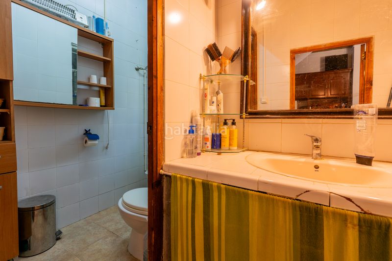 Foto c4a02375-c150-47e5-bd0d-1ea5eb9be12c. Xalet a calle san juan 11 a Segorbe
