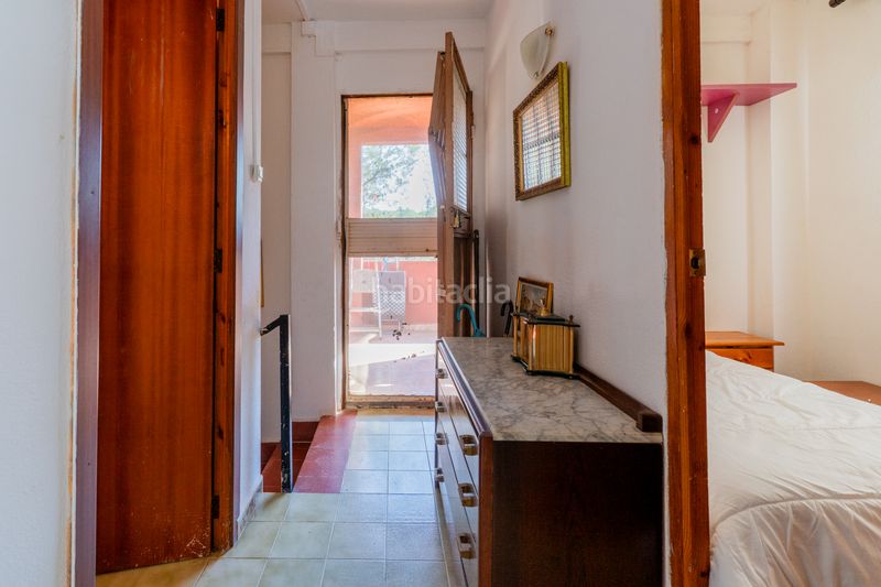 Foto c7227392-6bd0-4774-9e80-6f161875f2f3. Xalet a calle san juan 11 a Segorbe