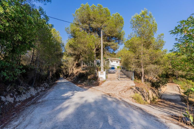 Foto d5014358-9257-478a-b701-5b4ab158f542. Xalet a calle san juan 11 a Segorbe