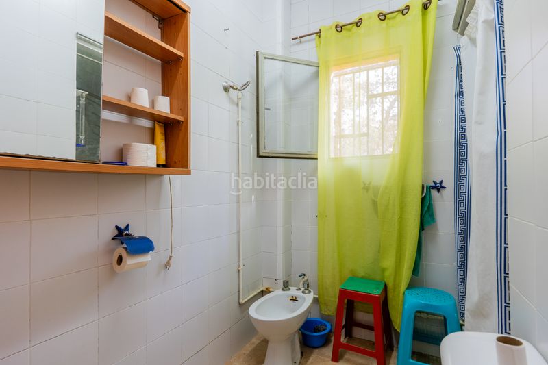 Foto e4b63644-7824-43ed-9a98-66ede337a2e9. Xalet a calle san juan 11 a Segorbe