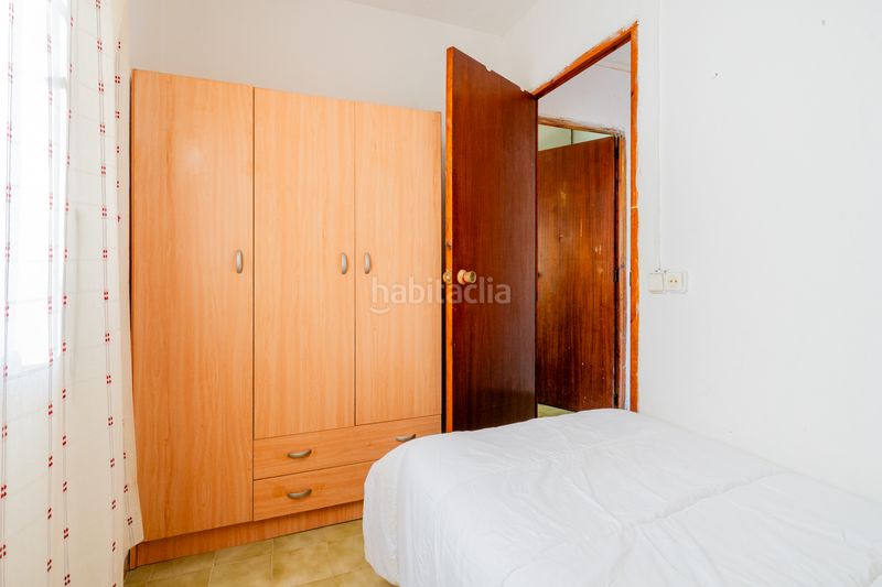 Foto e85587ad-642c-499d-b1d0-9f64bf3e3ef2. Xalet a calle san juan 11 a Segorbe