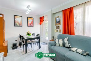 Flat in Avinguda del port 162
