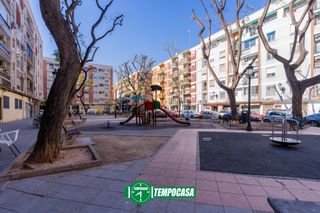 Pis a Carrer dels Lleons 18