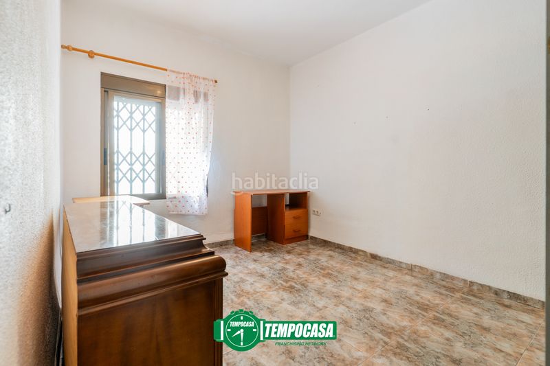 Foto c0b3e42f-f6f9-4d06-9b81-8522a5f47814. Pis a carrer de menorca 3 a La Creu del Grau Valencia