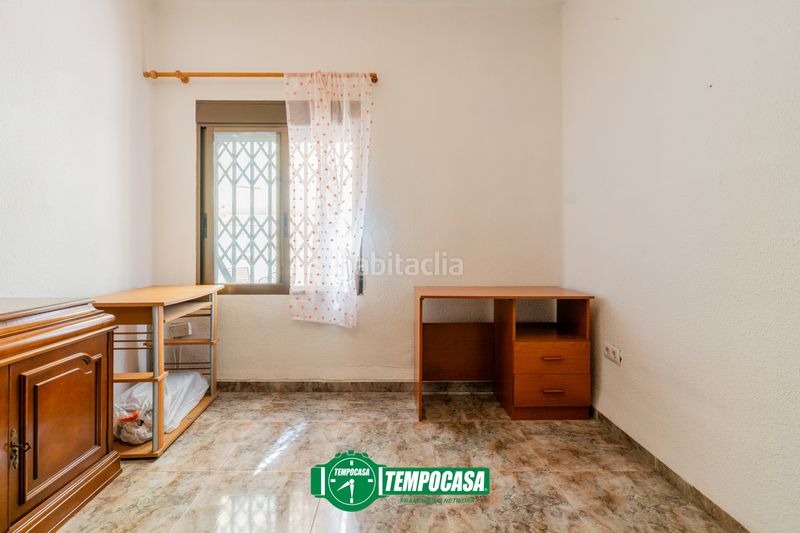 Foto c760a424-b882-4106-86d0-ead175409a44. Pis a carrer de menorca 3 a La Creu del Grau Valencia