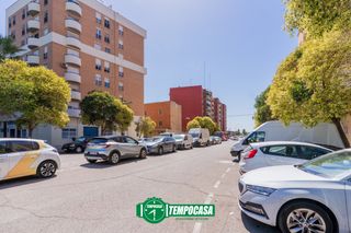 Pis a Carrer de menorca 3