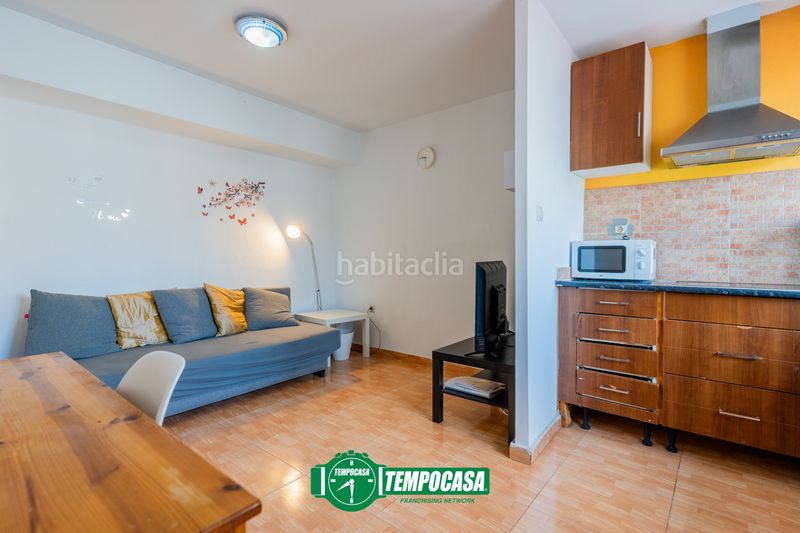 Foto 16b7f46c-0d88-4107-a3a2-512ce36529f1. Pis a La Creu del Grau Valencia