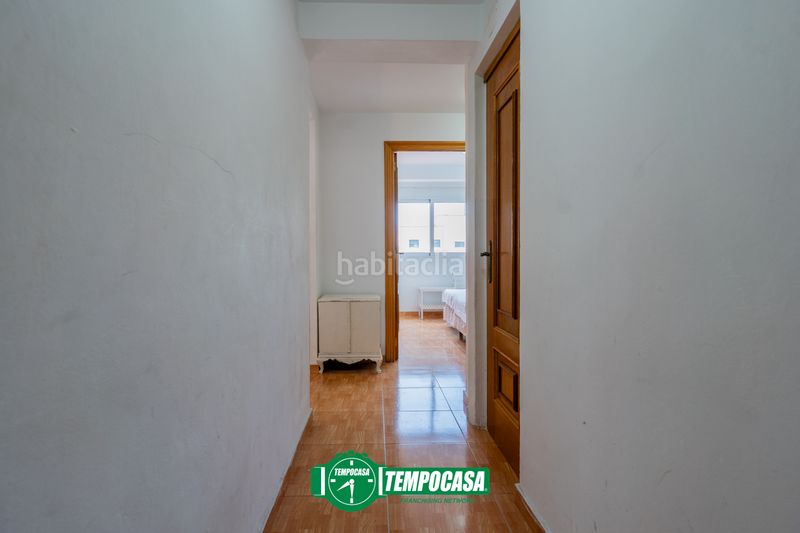 Foto 195fc780-5500-4644-abf0-913903c42e93. Pis a La Creu del Grau Valencia