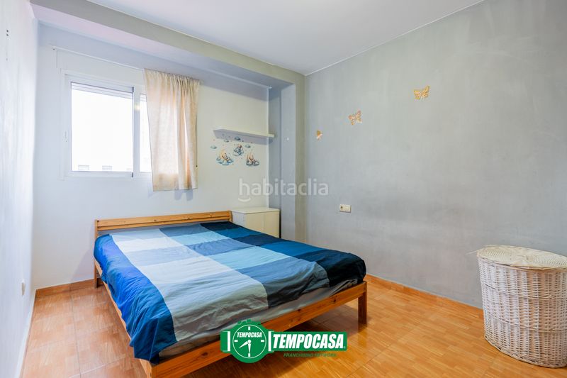 Foto 5c5eec7b-740a-4a8e-9511-f01b3272a443. Pis a La Creu del Grau Valencia
