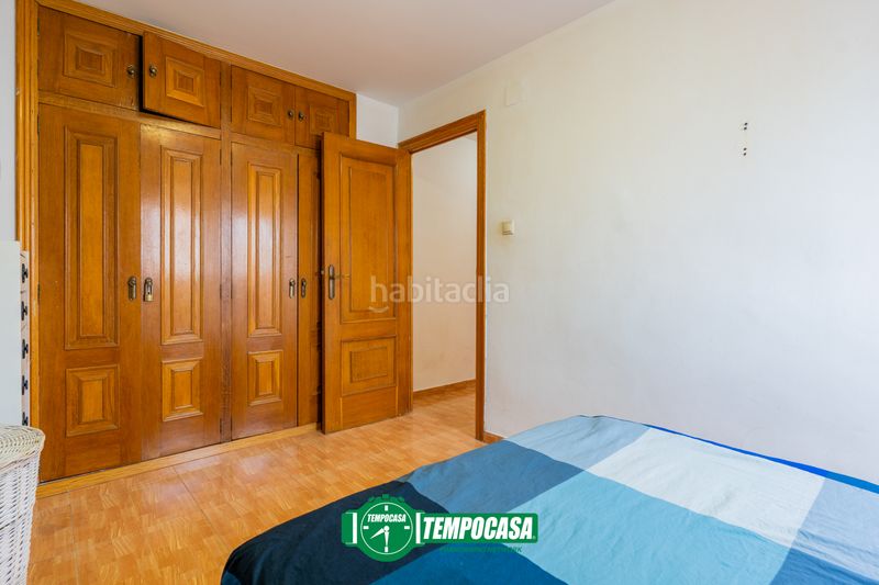 Foto 5dfe6784-83b2-44c5-9853-9d5b41862957. Pis a La Creu del Grau Valencia