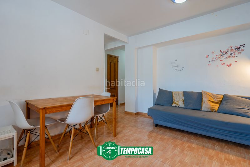 Foto 9ae297d9-4a2a-4d41-9653-91ee5cad7746. Pis a La Creu del Grau Valencia