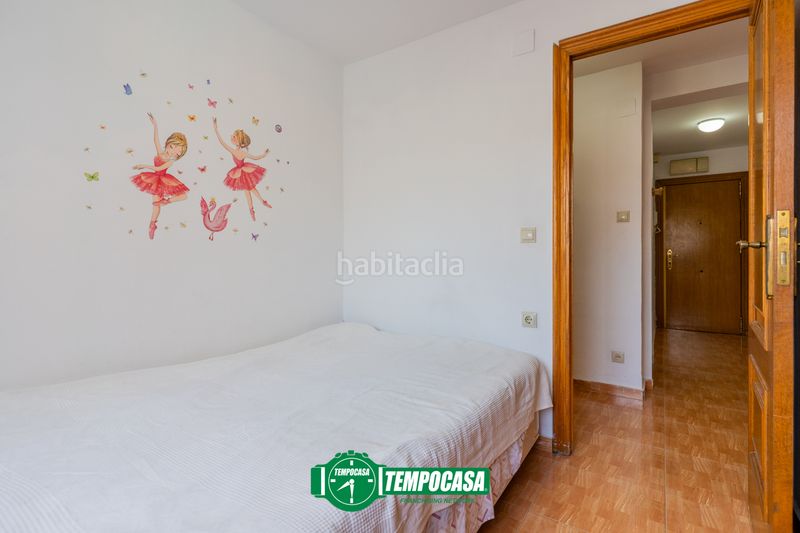 Foto c00f5eef-b439-40ae-9b2b-13c9ae49757d. Pis a La Creu del Grau Valencia