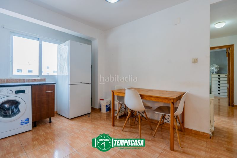 Foto c02d5135-33a3-49ed-84ab-af1facc5972d. Pis a La Creu del Grau Valencia