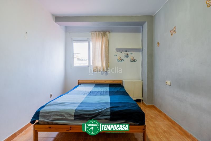 Foto c33681bd-0110-4817-8aac-91228d6d0027. Pis a La Creu del Grau Valencia