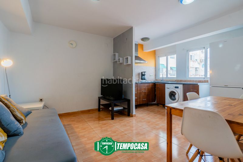 Foto d437a568-89f2-4edc-b048-62d421898791. Pis a La Creu del Grau Valencia